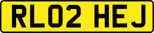 RL02HEJ