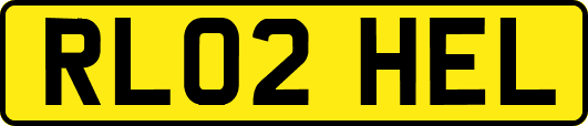 RL02HEL