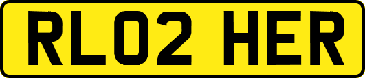 RL02HER