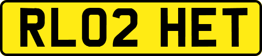 RL02HET