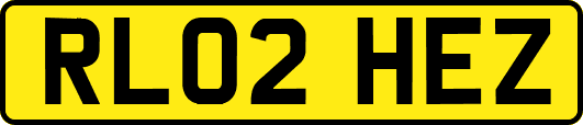 RL02HEZ