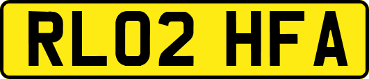 RL02HFA