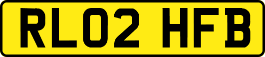 RL02HFB