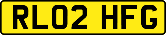 RL02HFG