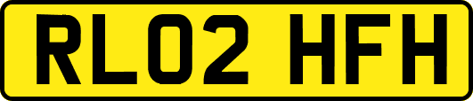RL02HFH