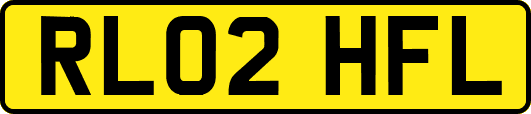 RL02HFL