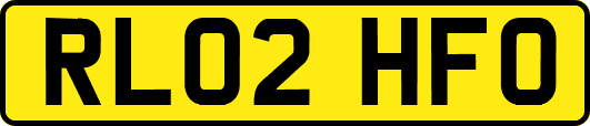 RL02HFO