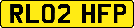 RL02HFP
