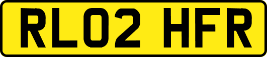 RL02HFR