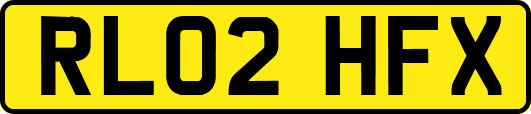 RL02HFX