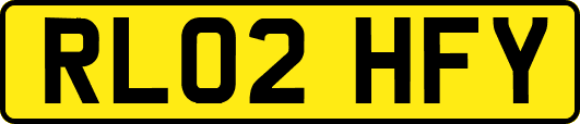 RL02HFY