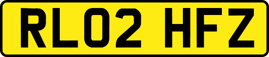 RL02HFZ