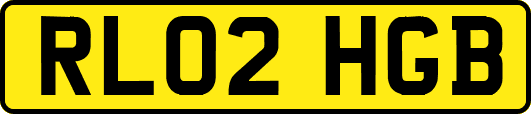 RL02HGB