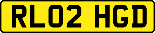 RL02HGD