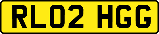 RL02HGG