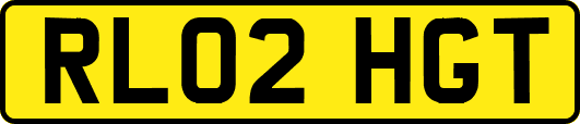 RL02HGT