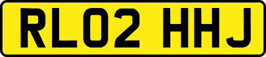 RL02HHJ
