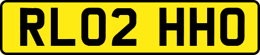 RL02HHO