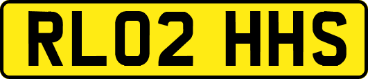 RL02HHS