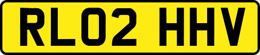 RL02HHV