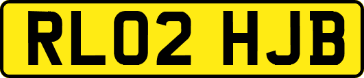 RL02HJB