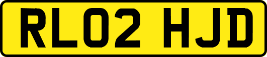 RL02HJD