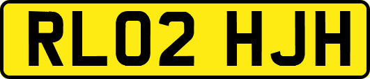 RL02HJH