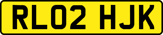 RL02HJK