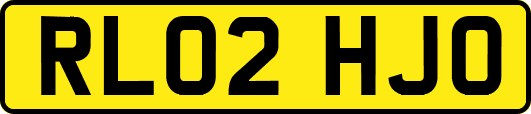 RL02HJO