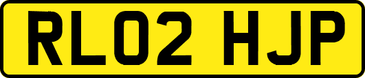 RL02HJP