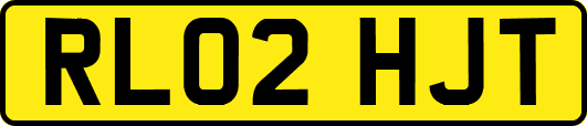 RL02HJT