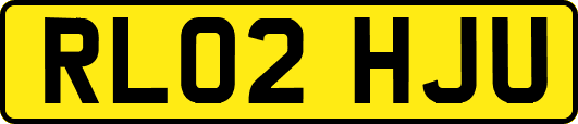 RL02HJU
