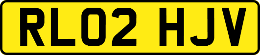 RL02HJV