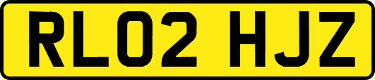RL02HJZ