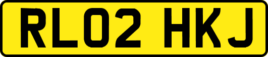 RL02HKJ