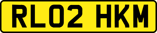 RL02HKM