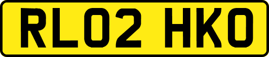 RL02HKO