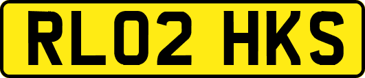 RL02HKS