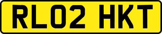 RL02HKT
