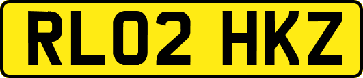 RL02HKZ