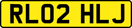 RL02HLJ