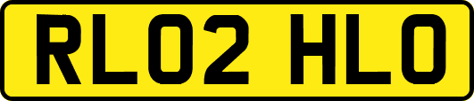 RL02HLO