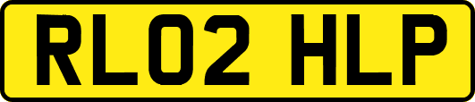 RL02HLP