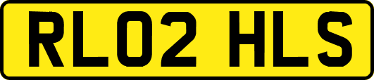 RL02HLS