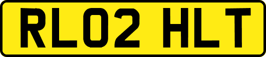 RL02HLT
