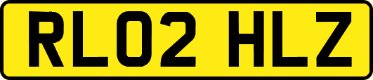 RL02HLZ