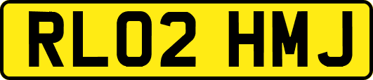 RL02HMJ