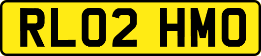 RL02HMO