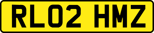 RL02HMZ