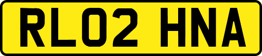 RL02HNA